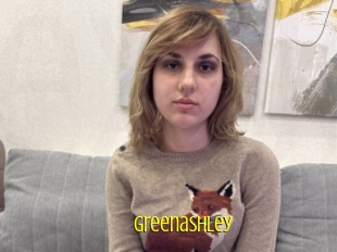 Greenashley