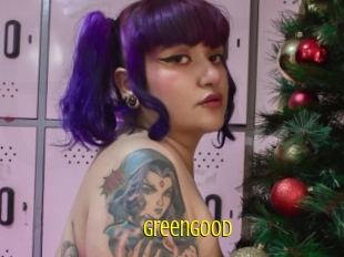 Greengood