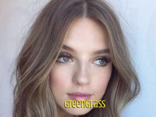 greengrass Extraits Jeunes