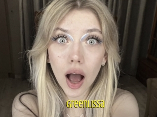 Greenlissa