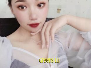 Greens_lu