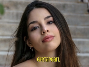 Gretapearl