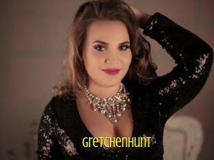 Gretchenhunt