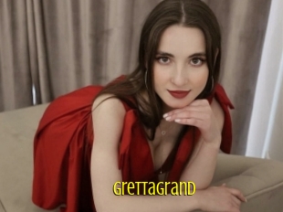 grettagrand Extraits Jeunes