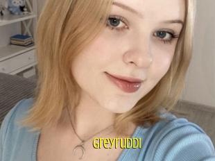 Greyruddi