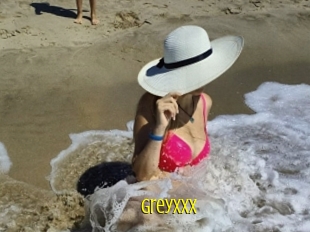 Greyxxx