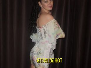 Griseldahot