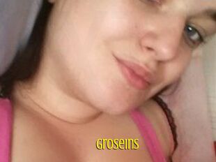 Groseins