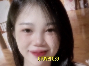 grover039 Extraits Jeunes