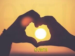 Growth