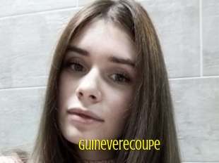 Guineverecoupe