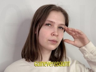 Guineveredaunt