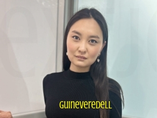Guineveredell
