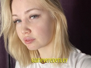 Guineveredenley