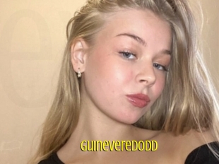 Guineveredodd