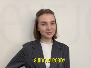 Guinevereeady