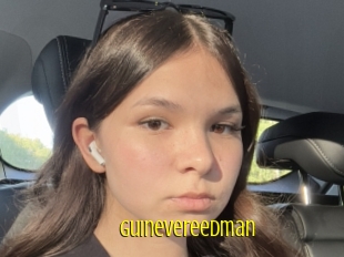 Guinevereedman