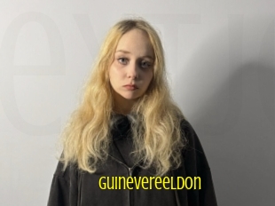 Guinevereeldon
