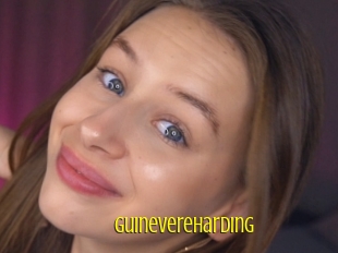 guinevereharding Extraits Jeunes