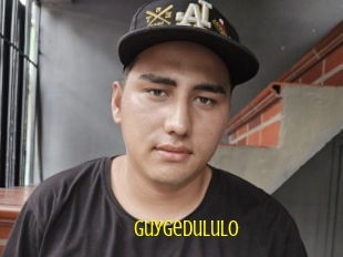 Guygedululo