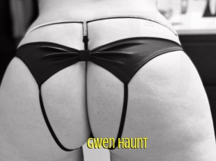 Gwen_haunt