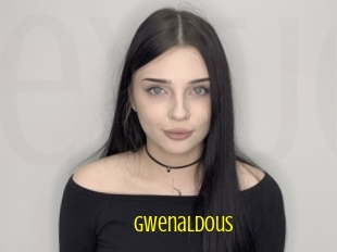 Gwenaldous