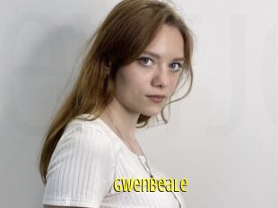 Gwenbeale