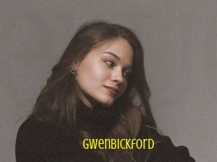 Gwenbickford
