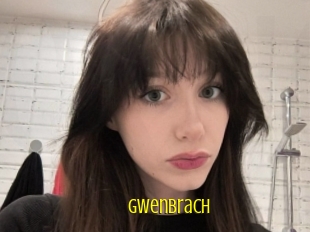 Gwenbrach