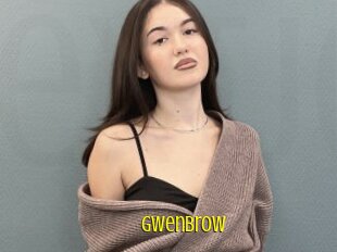 Gwenbrow