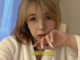 Gwencouch