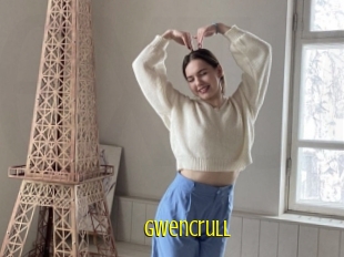 Gwencrull