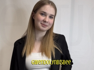 gwendolynbisbee Extraits Jeunes