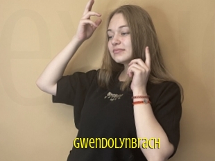 Gwendolynbrach