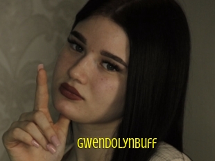 Gwendolynbuff