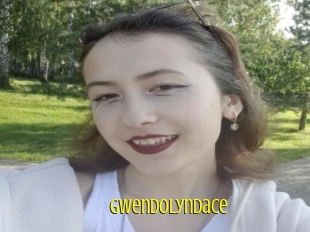 Gwendolyndace