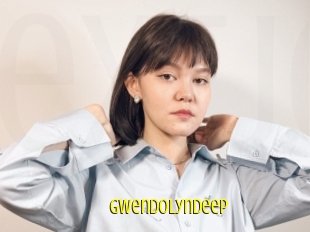Gwendolyndeep