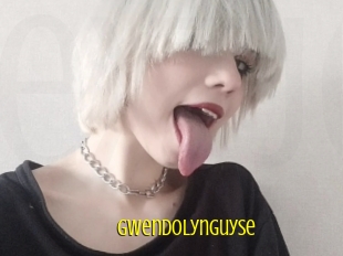 Gwendolynguyse