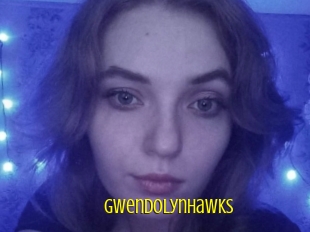 Gwendolynhawks