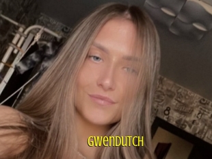 Gwendutch