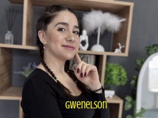 Gwenelson