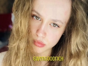 Gwengoodrich