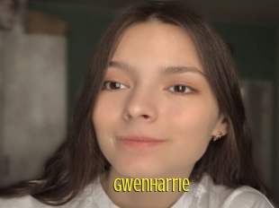 gwenharrie Extraits Jeunes