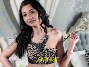 Gwenhart