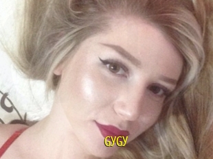 Gygy
