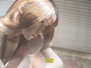 HAIB