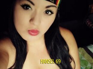 HANSEL_69