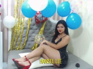 HANSEL_LEE