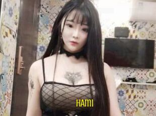 HAmi