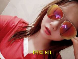 HCool_Girl